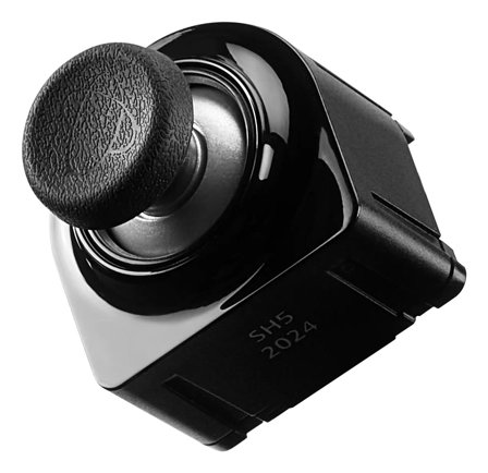 Thrustmaster AddOn Gamepad Thrustm. eSwap SH5 Hall Stick Module (XBO/PC) retail