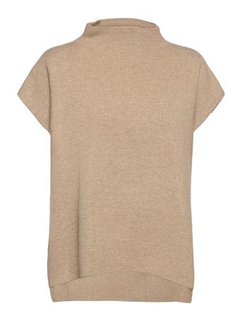 Sc-Rinie Beige Soyaconcept