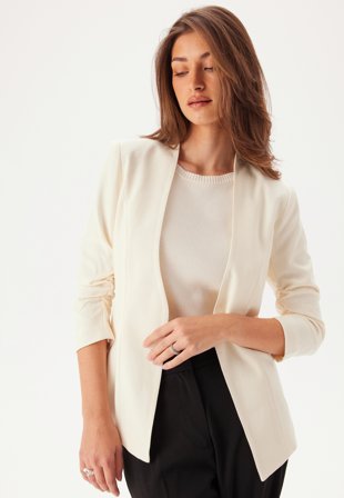 VILA Her 3/4 New Blazer Klær