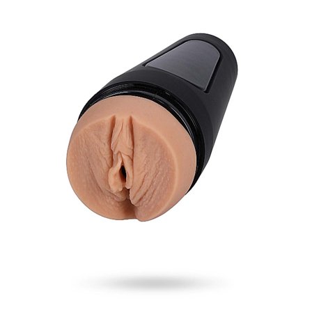 Doc Johnson: Main Squeeze Karlee Gray - Vuxen.dk: For ham