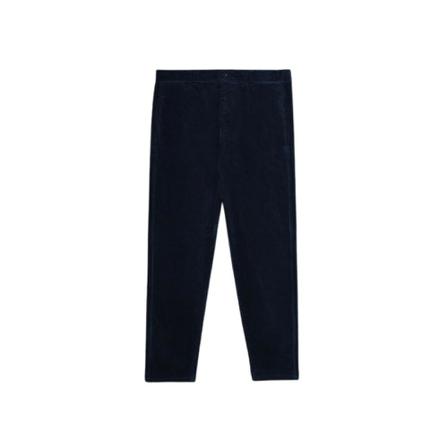 Aspesi Sweatpants Blå, Herre