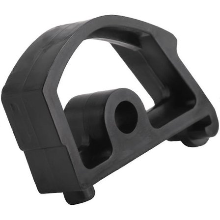 4 stk. til Black and Decker Workmate arbejdsbord benlås fjederdel 242416-00 Arbejdsbord benlås Re