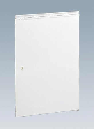 Contura 0413480 Dörr för Compact 10 och 12 Vänster, Tvättstuga