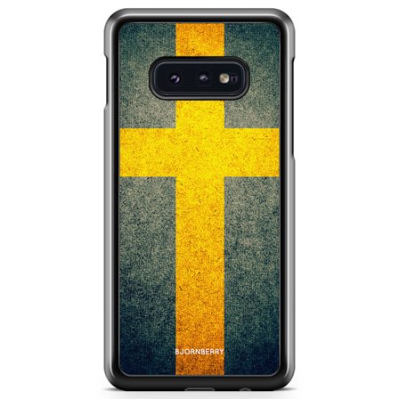 Bjornberry Skal Samsung Galaxy S10e - Sverige