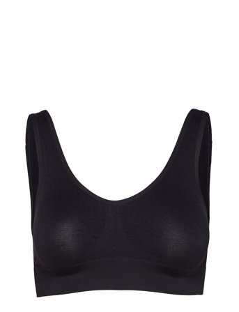 Decoy | Decoy Bra Top W/Wide Straps | S