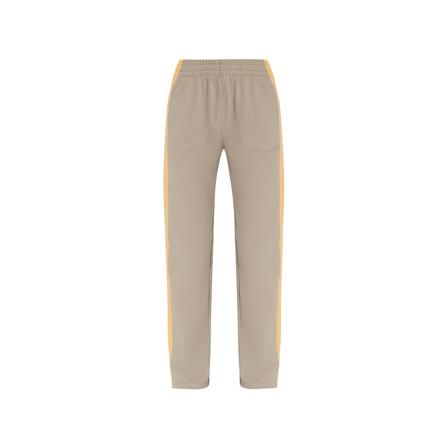 Diesel, Sweatpants Beige, Dames, Maat:M