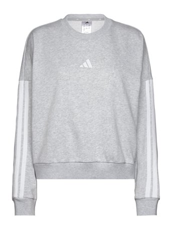 adidas Sportswear | W 3S Ft Swt | XL