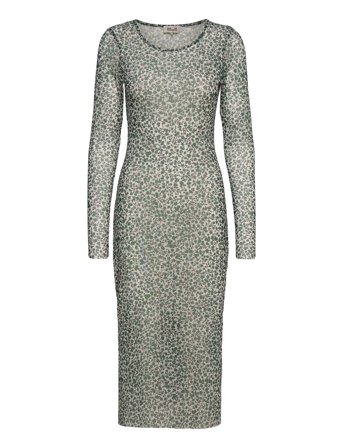 Baum und Pferdgarten | Jolanda | XS