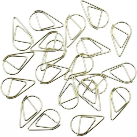 3-i-1 Multifunktionell Rengöringsborste, Rengöringsborste för Mugglock, Multifunktionell Rengöringsborste, Liten Flaska Mugglock Detaljborste