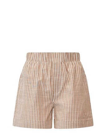 Noella Letty Shorts - Beige - XS/S