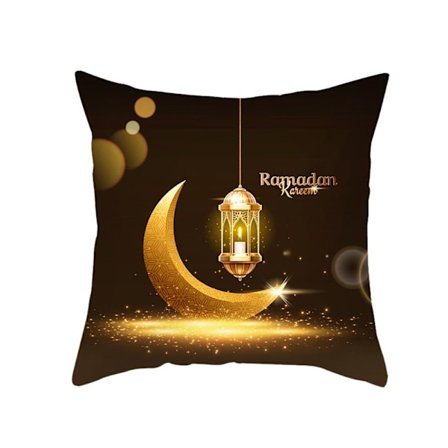 EID Mubarak Putesett Putesett 9 9