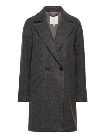 Ihhenrika Ja Grey ICHI