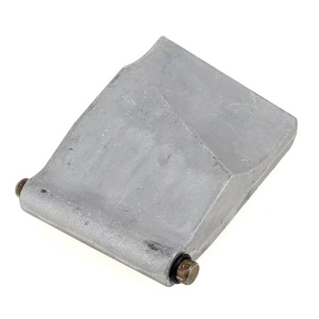 Motståndslampa 2609004916 - Bosch trädgårdsskärare