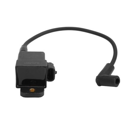 CDI Tennpluggmodul 827509A7 Erstatning for ALLE 30 TIL 250 HK UTENBORDSMOTORMODELLER 1995‐2007