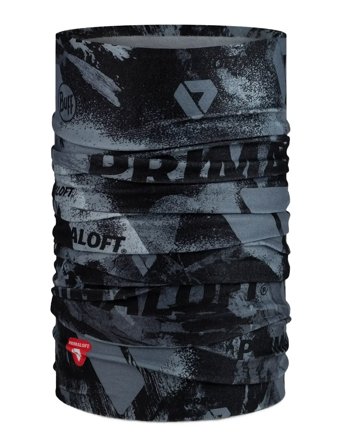 BUFF | Thermonet | ONE SIZE