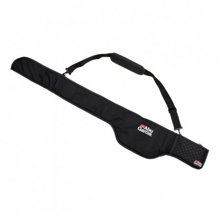 Abu Garcia Rod Sleeve - 155cm