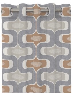 Öljettlängd Ludvig 2-pack Persika - Redlunds