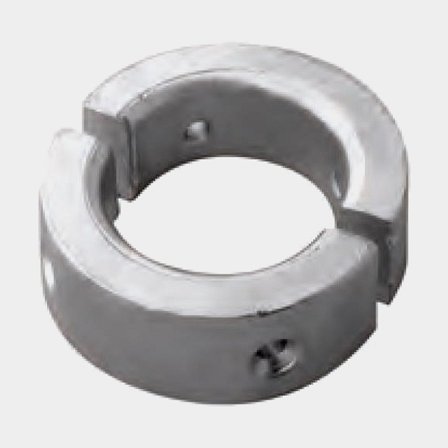 Anod zink Gori 60 mm