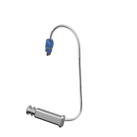 Signia MiniReceiver 3.0 S