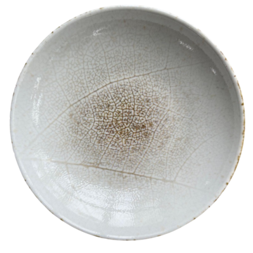 Dyp tallerken Blocho Hotel med