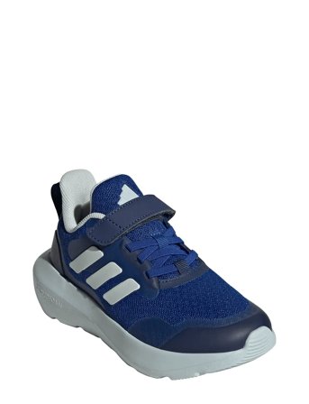 adidas Sportswear Fortarun 3.0 El C - Blue - 30