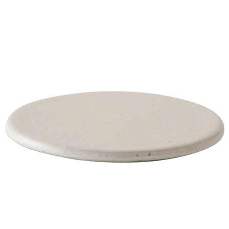 Tell me more Palermo glasunderlag - Off white | KitchenOne