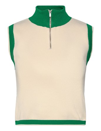 Mango | Buttoned Round-Neck Cardigan | XS