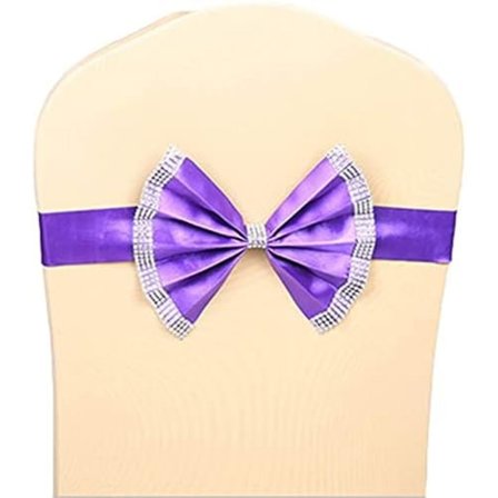 Barnevogn Sammenleggbar Småbarnsvogn Nyfødt Barnevogn Ekstra Oppbevaring Lettvekt