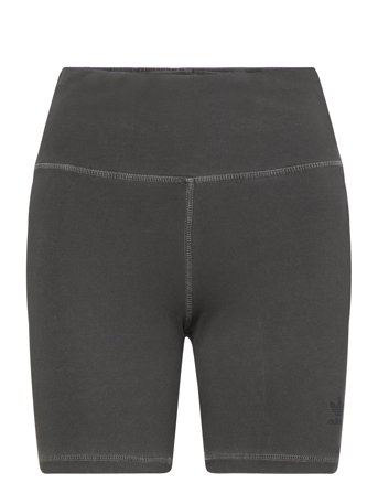 adidas Originals | Ess+ Leggings | XS