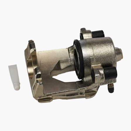 Bromsok höger fram - Biltema