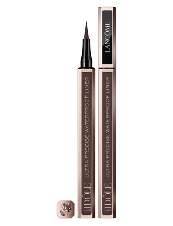 Lancôme Lancôme Lash Idôle Liner 04 - Brown - ONE SIZE
