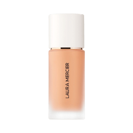 Laura Mercier Real Flawless Foundation Dam Beige 30 ML