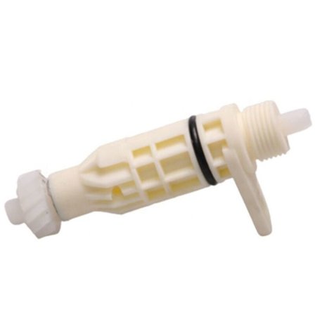 90375764 0724414 Mittarilukemanopeusanturi OPEL Ascona C F Calibra Combo Tigra Kadett E Corsa B a