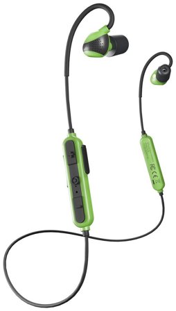 ISOtunes PRO Aware IT39 Öronproppar med Bluetooth och medhörning, Personligt skydd