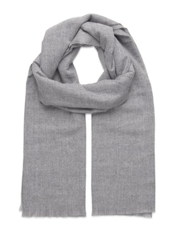 Fransa | Frparise Sc 1 | ONE SIZE