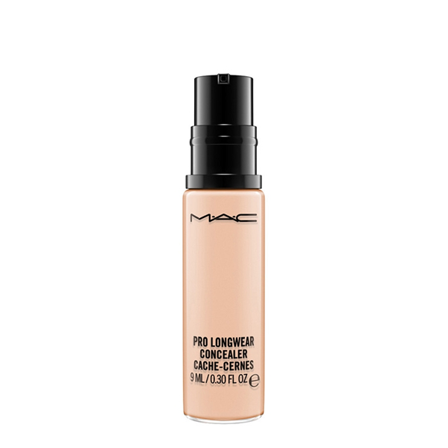 MAC Pro Longwear Concealer NW20 - Correttore