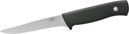 Fällkniven F2z Slaktkniv