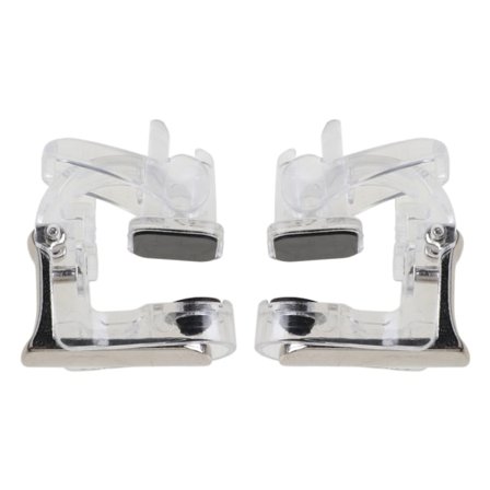 Spelkontroll för PUBG Mobile - Gamepad-utlösare, siktknapp, joystick i metall för Android-mobiltelefoner