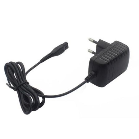 Charger Compatible with Kärcher WV 50 60 70 Window Vacuum Cleaner