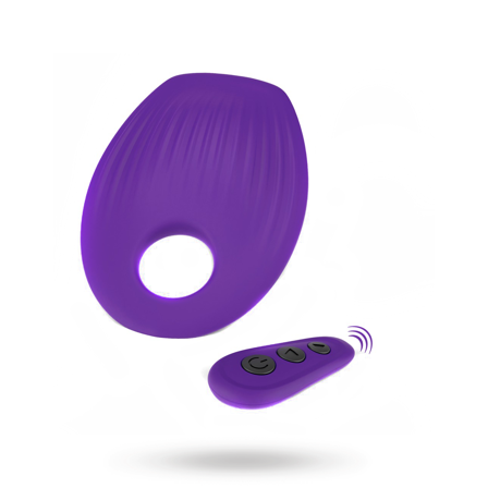 RC Multi Function Grinding Cushion