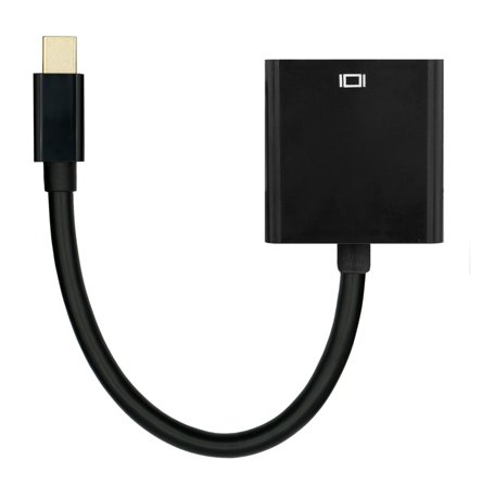 ProXtend Mini Displayport to VGA