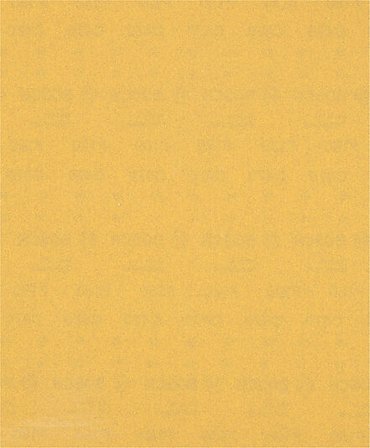 BOSCH SLIPEARK 230X280MM K180