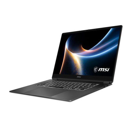 MSI Prestige 16 AI+ C3MG071 16" Intel Core Ultra 7 1TB W8P