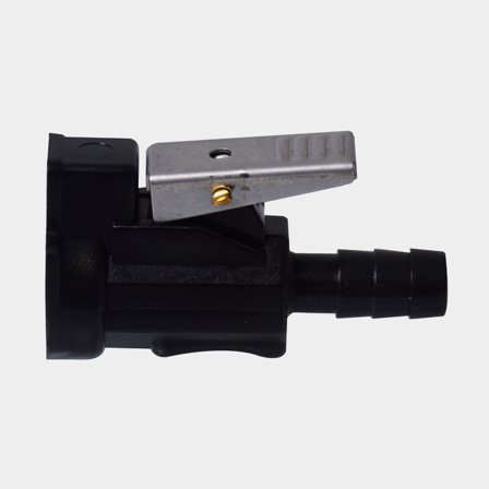 Koppling hona till Yamaha/Mariner/Mercury