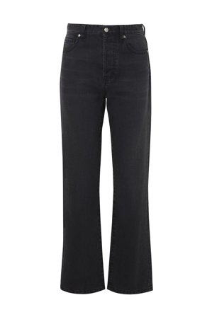 Malina - Anouk yve denim - 30/30 - Black