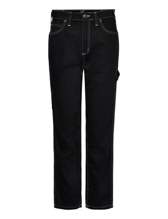 Ellendale Denim Blue Dickies