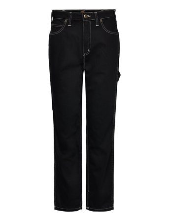 Dickies | Ellendale Denim | 24