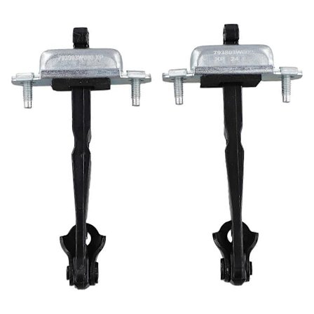 Främre vänster & höger dörrstopp gångjärnsrem 79380-3W000 Passar Kia Sportage MK3 2011-2015 20