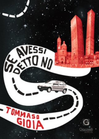 Se avessi detto no Tommaso Gioia