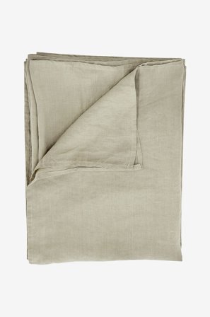Överkast Milo - Venture Home - Beige - Överkast - Från Homeroom
